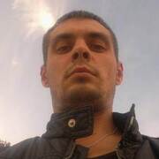 Имя, 38, Ленск