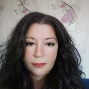 Лия, 42, Иркутск