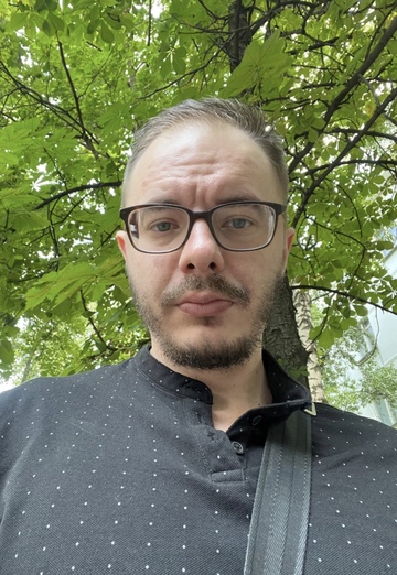 Igor Krasavin (@igor328751) — my photo № 3