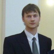 Александр, 36, Мичуринск