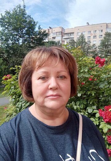 Irina (@bright-2007) — my photo № 4