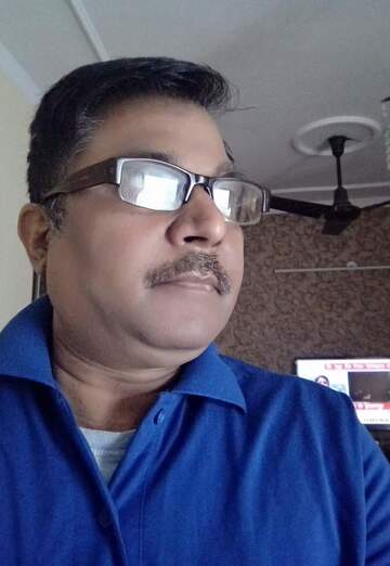 Моя фотография - Rajeev Sharda, 61 из Дели (@rajeevsharda)