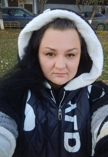 Viktoriya (@viktoriyashigapova0) — my photo № 1