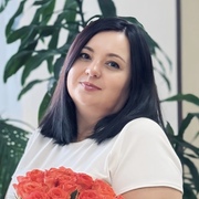 svetlana 53 Dnipropetrovsk