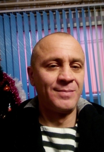 Моя фотография - Владислав, 43 из Гомель (@vladislav50249)