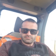 AKA, 40, Николаевск-на-Амуре