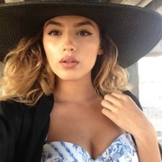 Viktoriya 30 Donetsk