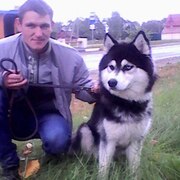 Артем, 31, Заокский