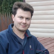 IGOR 38 Khimki