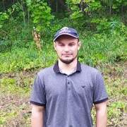 Юсуф, 32, Бавлы
