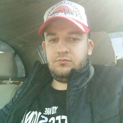 maksim 34 Omsk