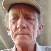 Олег, 52, Самара