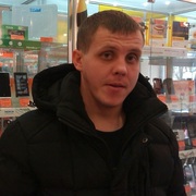 Игорь, 35, Пласт