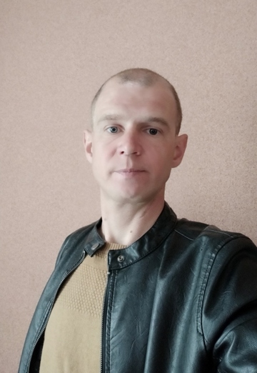 Моя фотографія - Василь, 37 з Тернопіль (@vasil6832)
