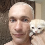 Дмитрий, 36, Бийск