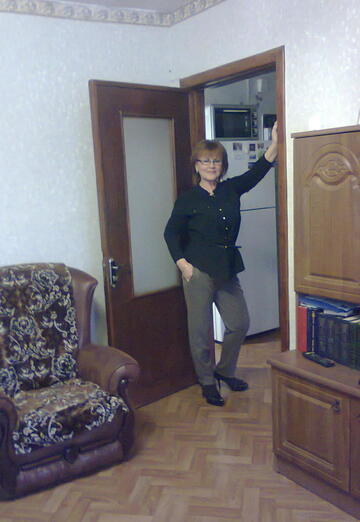 Svetlana (@svetlana252607) — my photo № 4