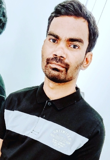 My photo - Rohan Roy, 34 from Kolkata (@rohanroy6)