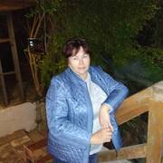 Надежда, 53, Чебоксары