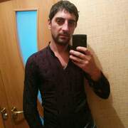 Артур, 36, Реутов