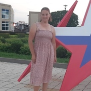 Александра, 42, Лабинск
