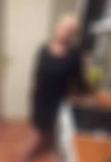 My photo - ineta, 52 from London (@ineta11)