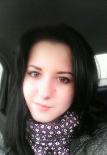 My photo - Kira, 27 from Rostov-on-don (@kira8509)