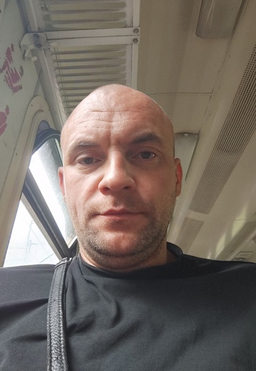 M.M.M.))) (@misany4005036) — my photo № 1