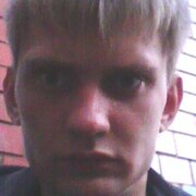 Михаил, 34, Елабуга