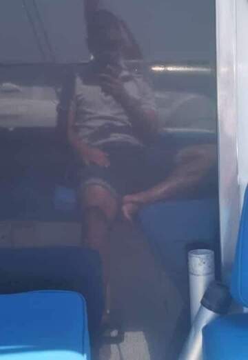 Staiser (@staiser) — my photo № 4