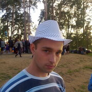 dimasik, 30, Судиславль