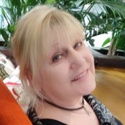 Natalya 73 Moscow