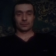 Дмитрий, 35, Татарск