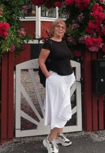 Natalya Yeman (@natalya234861) — my photo № 8