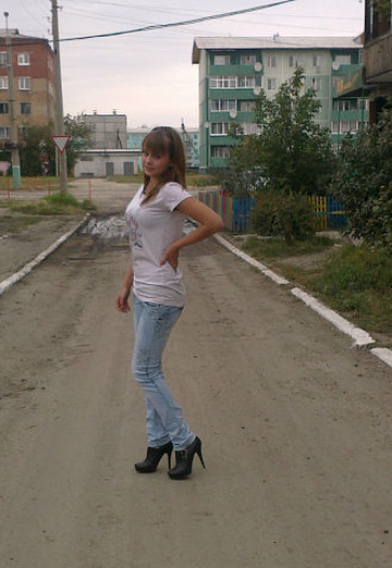 yuliya (@id350313) — my photo № 9