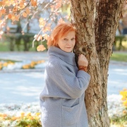 Надежда (@nadejda10978) — моя фотография № 87
