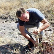 Сергей, 52, Михайловск