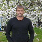 игорь, 44, Краснодар