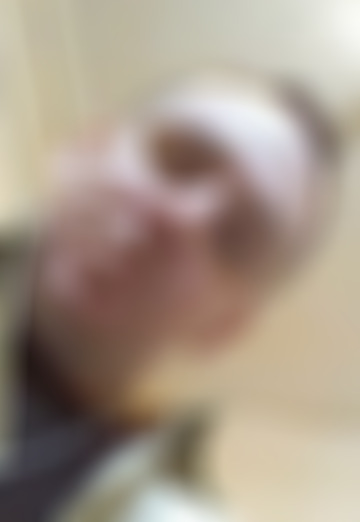 My photo - Anthony, 44 from Salem (@anthony203)