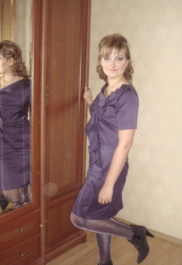 olga (@olga46262) — my photo № 4