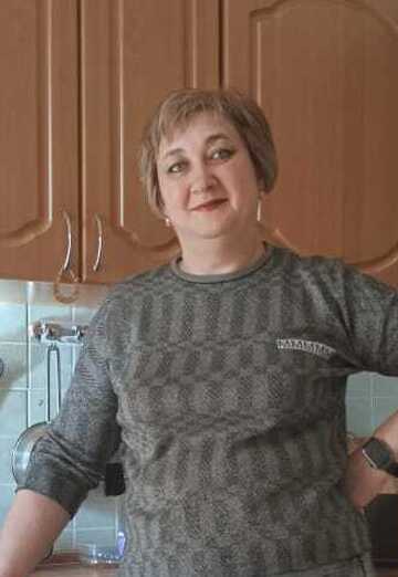 Lyudmila (@ludmila120629) — my photo № 3