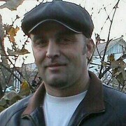 ВИТАЛИЙ., 54, Артемовский (Приморский край)