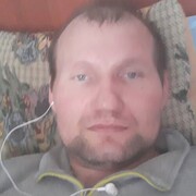 Евгений Колчанов, 38, Зарайск