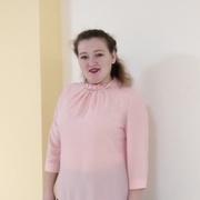 Алька, 27, Алексеевское