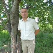 Василий, 57, Каменка