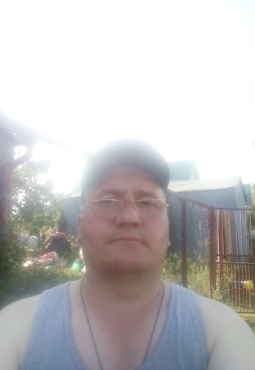 Моя фотография - Александр, 34 из Владимир (@aleksandr763615)