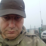 Андрей, 45, Корсаков