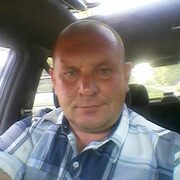 Андрей, 50, Серышево