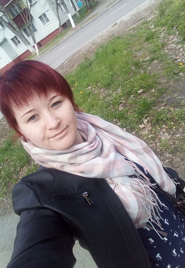 Viktoriya (@viktoriya133984) — my photo № 2