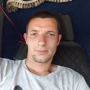 Анатолий, 27, Липецк