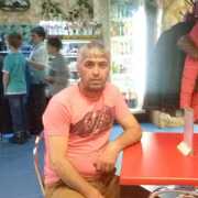 Тагир, 43, Покачи (Тюменская обл.)